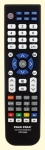 Дистанционно управление ПРОГРАМИРУЕМО PRC8460 USB